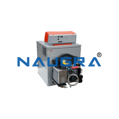 Electric Boiler Manufacturers