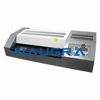 PCB LAMINATOR