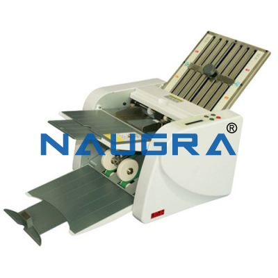 Folding Machine