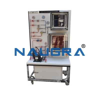 Workshop Lab Machines Suppliers and Manufacturers Peru