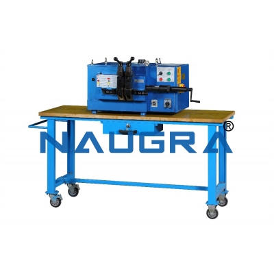 Workshop Lab Machines Suppliers and Manufacturers Comoros