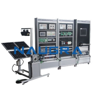 Workshop Lab Machines Suppliers and Manufacturers Uganda