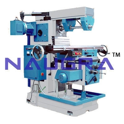 Workshop Lab Machines Suppliers and Manufacturers Lebanon