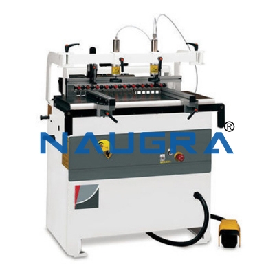 Workshop Lab Machines Suppliers and Manufacturers Tanzania
