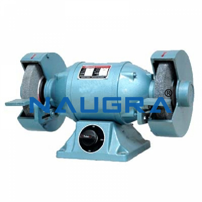 Grinding Machine