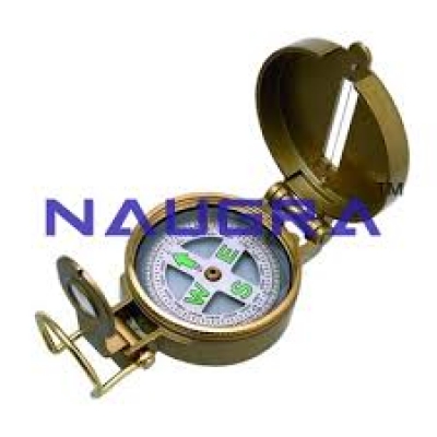 Survey Compass