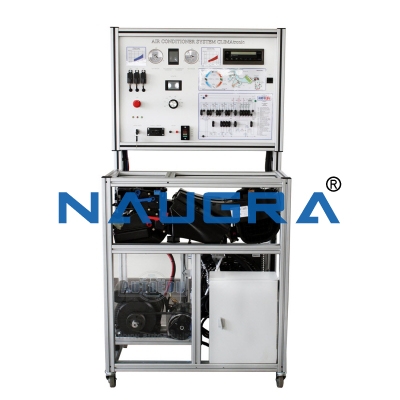 Workshop Lab Machines Suppliers and Manufacturers Myanmar