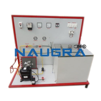 Workshop Lab Machines Suppliers and Manufacturers Bermuda