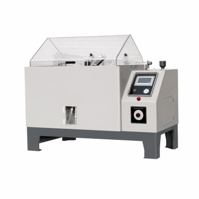 Automatic Corrosion Testing Machine