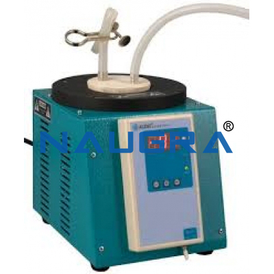 Laboratory Steam Generator