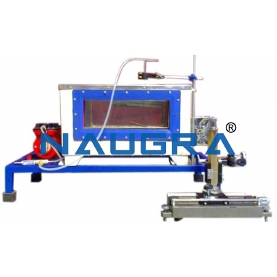 Workshop Lab Machines Suppliers and Manufacturers Guyana