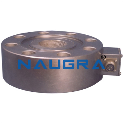 Load Cell