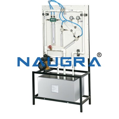 Workshop Lab Machines Suppliers and Manufacturers Poland