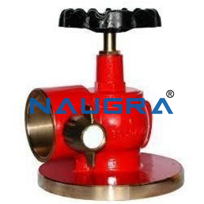 Valve servicee quipment