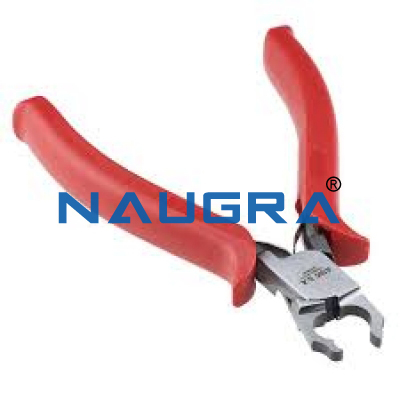 Lifting Pliers