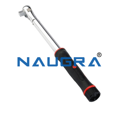 Torque Wrench