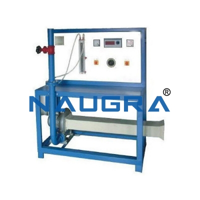 Workshop Lab Machines Suppliers and Manufacturers Montenegro