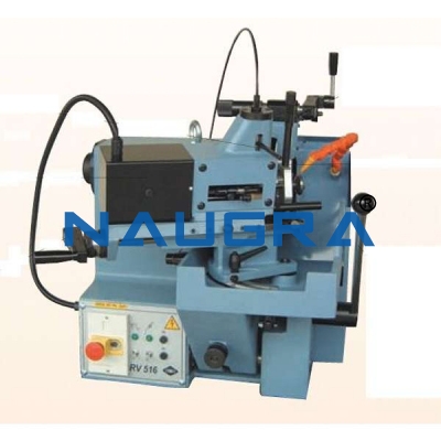 Workshop Lab Machines Suppliers and Manufacturers Philippines