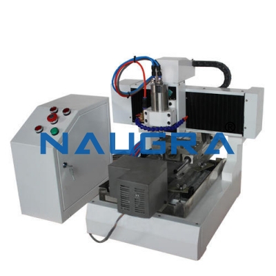 Workshop Lab Machines Suppliers and Manufacturers Namibia