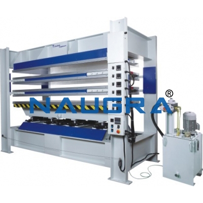 Workshop Lab Machines Suppliers and Manufacturers Sri Lanka