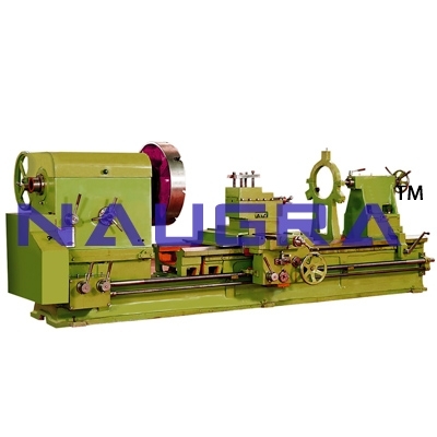 Workshop Lab Machines Suppliers and Manufacturers Morocco