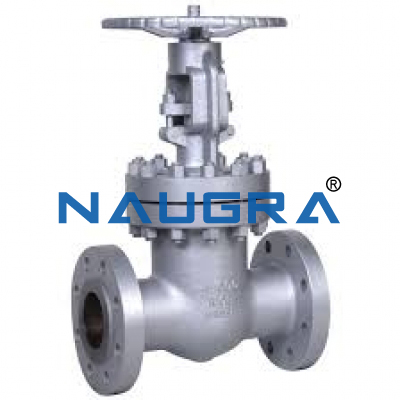 Valves