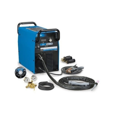 Portable Tig Welding Machine