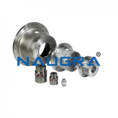 Couplings Kit