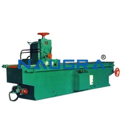 Workshop Lab Machines Suppliers and Manufacturers Hong Kong