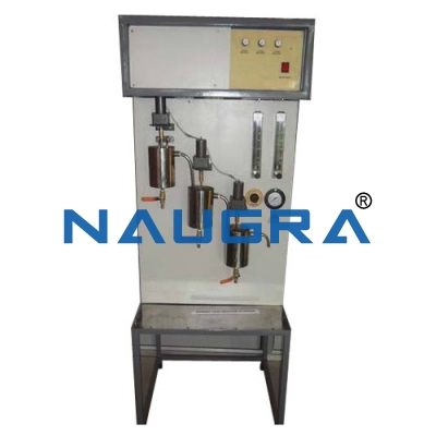 Workshop Lab Machines Suppliers and Manufacturers Germany
