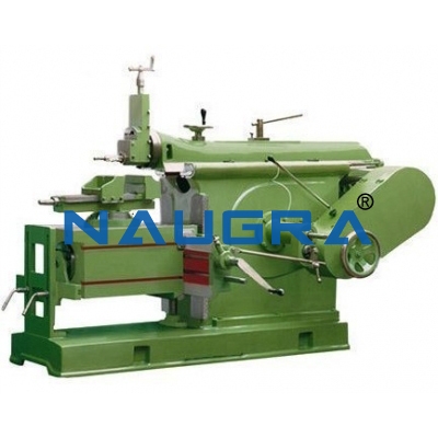 Workshop Lab Machines Suppliers and Manufacturers Central African