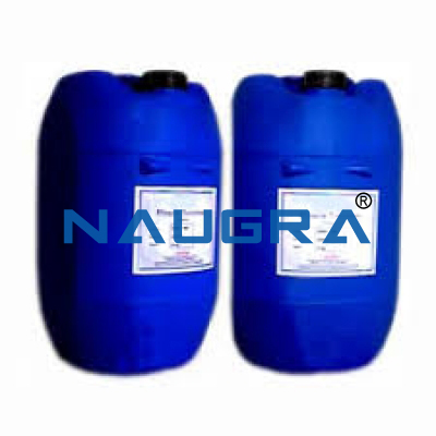 Cooling Water Treatment Chemical