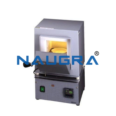 Heat Treatment furnace General