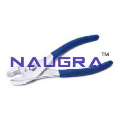 Combination Pliers