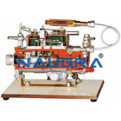 Workshop Lab Machines Suppliers and Manufacturers Botswana