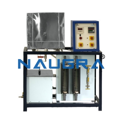 Workshop Lab Machines Suppliers and Manufacturers Lithuania
