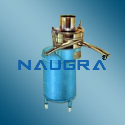 Cream Separators Equipments