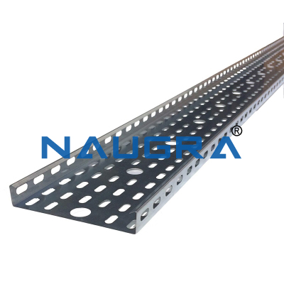 Cable Trays