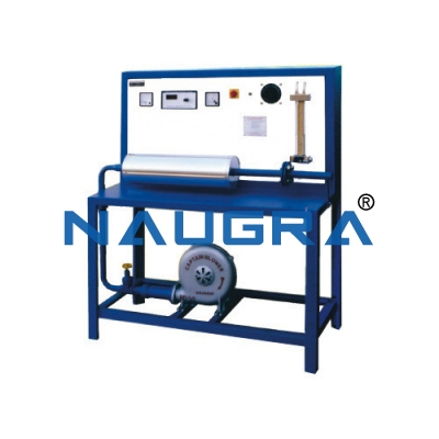 Workshop Lab Machines Suppliers and Manufacturers Latvia